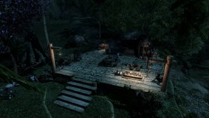 Лагерь возле Ривервуда_photo 05.jpg