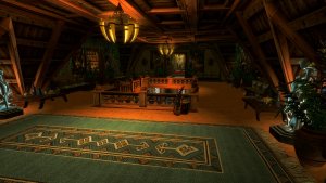 Дом на Озере_Второй этаж_photo 03.jpg