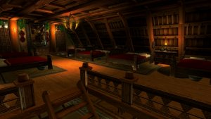 Дом на Озере_Второй этаж_photo 15.jpg