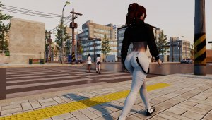 SkyrimAE Новая эпоха