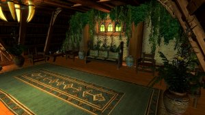 Дом на Озере_Второй этаж_photo 04.jpg