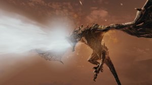 Дюрневир.. Skyrim AE (Тропики 12)