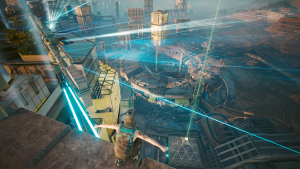 Теперь Ви "Властелин" и Дог-Тауна.