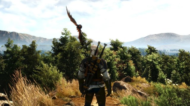 Снимок экрана (750).jpg