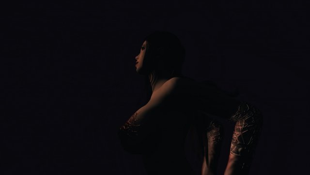 The Elder Scrolls V  Skyrim Special Edition Screenshot 2024.05.05 - 14.37.42.71.jpg