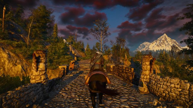 witcher3 2022-04-26 22-05-39-87.jpg