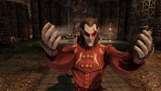 The Elder Scrolls V  Skyrim Special Edition Screenshot 2024.05.14 - 14.28.05.08.jpg