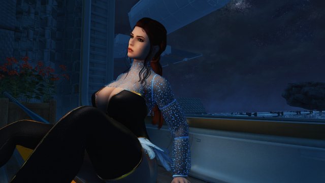 The Elder Scrolls V  Skyrim Special Edition Screenshot 2024.05.02 - 21.41.46.97.jpg