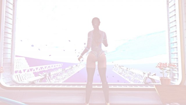 The Elder Scrolls V  Skyrim Special Edition Screenshot 2024.05.02 - 20.04.35.206.jpg