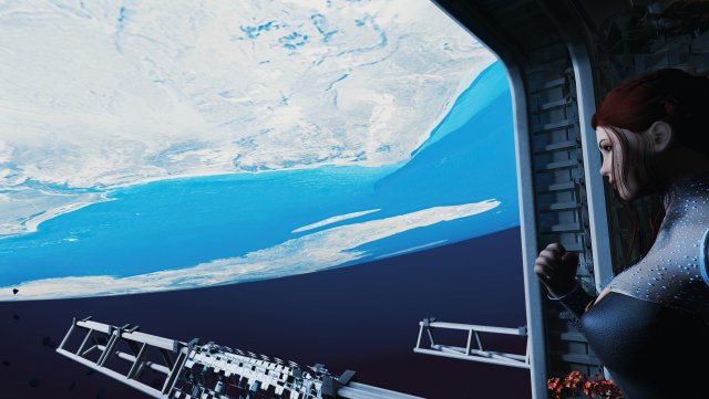 The Elder Scrolls V  Skyrim Special Edition Screenshot 2024.05.02 - 20.04.35.202.jpg