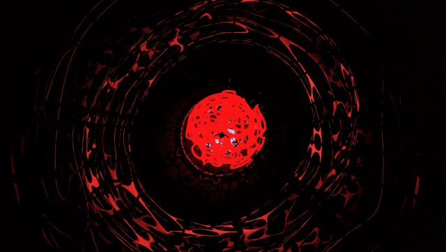 The Elder Scrolls V  Skyrim Special Edition Screenshot 2024.05.05 - 14.12.59.60.jpg