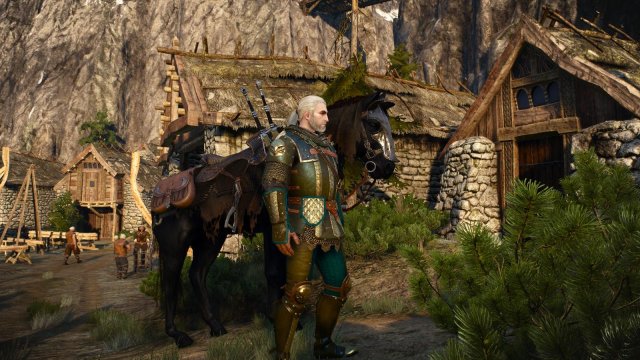 witcher3 2022-04-26 21-56-10-10.jpg