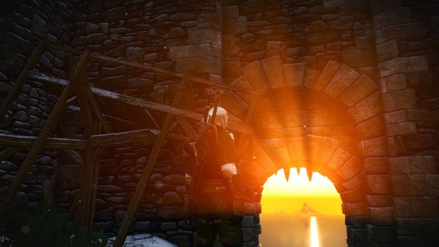 Снимок экрана (850).jpg