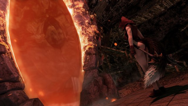 The Elder Scrolls V  Skyrim Special Edition Screenshot 2024.05.14 - 14.29.32.70.jpg