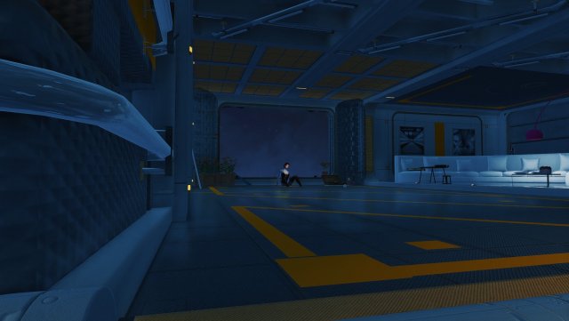 The Elder Scrolls V  Skyrim Special Edition Screenshot 2024.05.02 - 21.41.17.36.jpg