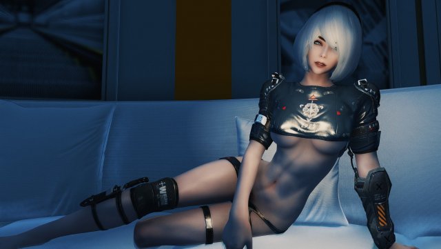 The Elder Scrolls V  Skyrim Special Edition Screenshot 2024.05.04 - 21.37.49.52.jpg