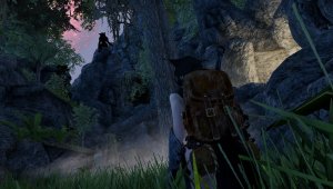 SkyrimAE 2024.05.10 - 16.27.05.57