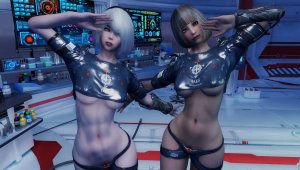 SkyrimAE 2024.05.04 - 21.20.06.10