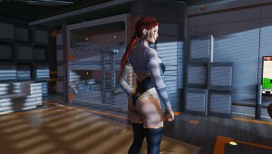 SkyrimAE 2024.05.02 - 20.02.41.68