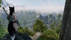 SkyrimAE 2024.05.10 - 10.43.15.32