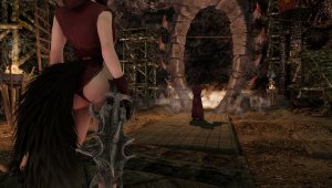 SkyrimAE 2024.05.14 - 14.26.59.31