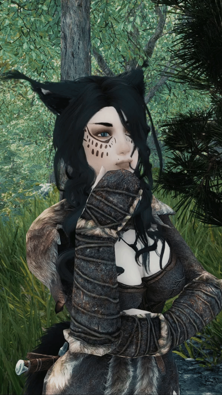 TESV: AE-10 (gif) 2024.05.09 - 19.38.53.02