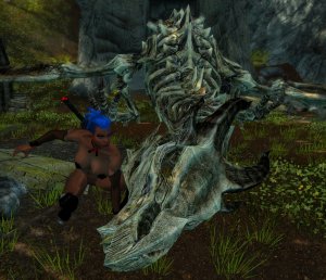 "Неизбежность"