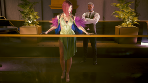 Ви в шоке от такого тела «Сойки» - 1.