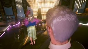 Ви в шоке от такого тела «Сойки».