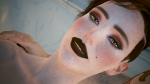 photomode_08052024_011802