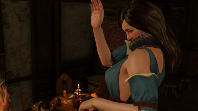 witcher3 2022-01-21 00-09-46-90.jpg