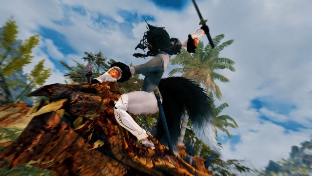 The Elder Scrolls V  Skyrim Special Edition Screenshot 2024.06.03 - 23.27.18.29.jpg