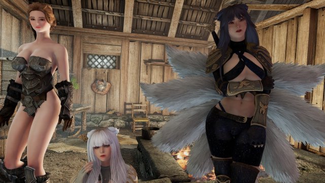 The Elder Scrolls V  Skyrim Special Edition Screenshot 2024.06.10 - 14.38.51.101.jpg