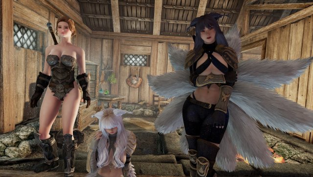 The Elder Scrolls V  Skyrim Special Edition Screenshot 2024.06.10 - 14.38.51.100.jpg