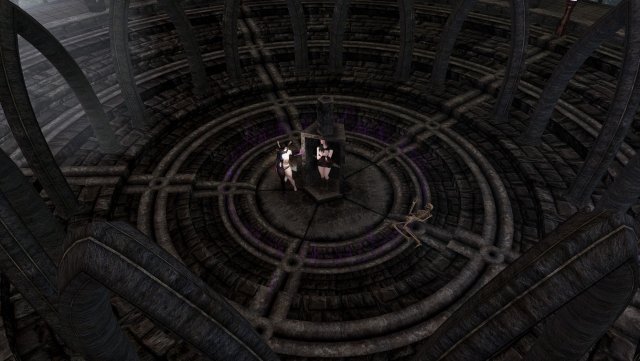 The Elder Scrolls V  Skyrim Special Edition Screenshot 2024.06.04 - 20.58.36.90.jpg