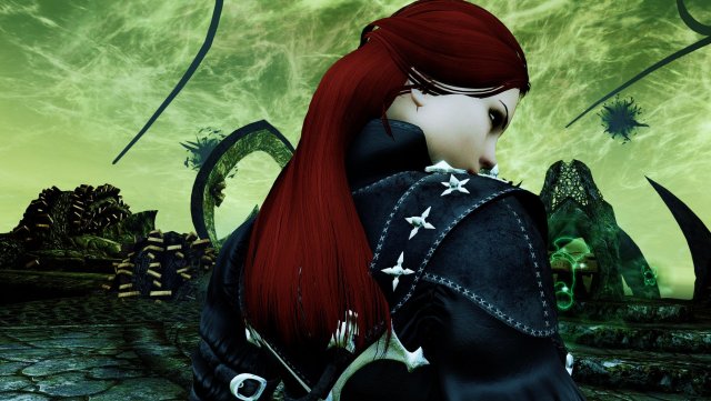 The Elder Scrolls V  Skyrim Special Edition Screenshot 2024.06.09 - 20.51.40.11.jpg