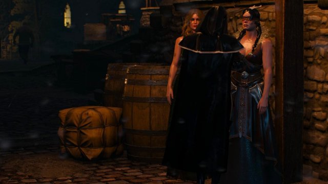 witcher3 2022-01-21 19-10-11-76.jpg