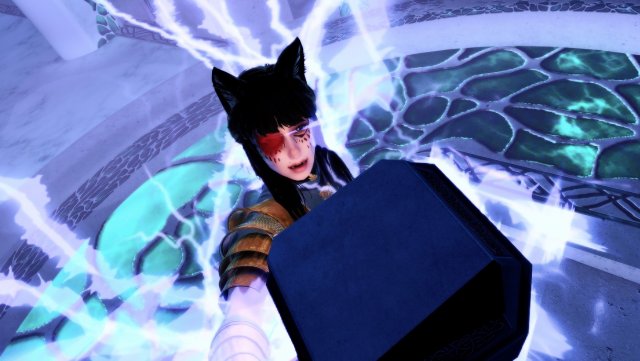 The Elder Scrolls V  Skyrim Special Edition Screenshot 2024.06.10 - 20.57.10.94.jpg