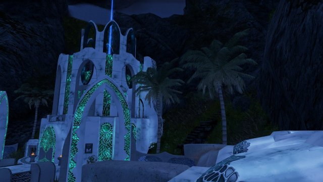 The Elder Scrolls V  Skyrim Special Edition Screenshot 2024.06.10 - 21.11.47.29.jpg