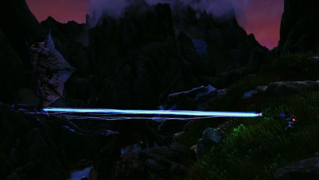 The Elder Scrolls V  Skyrim Special Edition Screenshot 2024.06.27 - 18.07.32.67.jpg