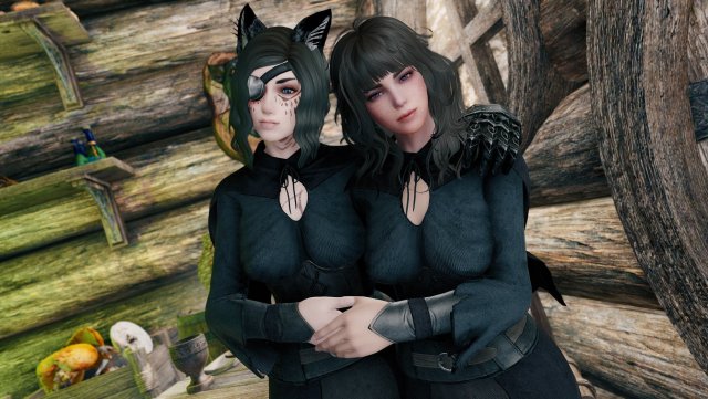 The Elder Scrolls V  Skyrim Special Edition Screenshot 2024.06.29 - 11.13.13.77.jpg