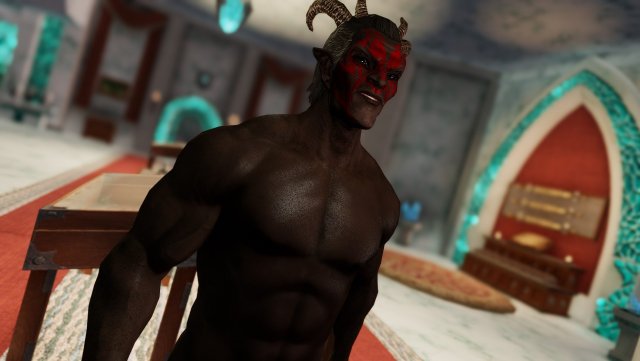 The Elder Scrolls V  Skyrim Special Edition Screenshot 2024.06.24 - 13.23.20.19.jpg