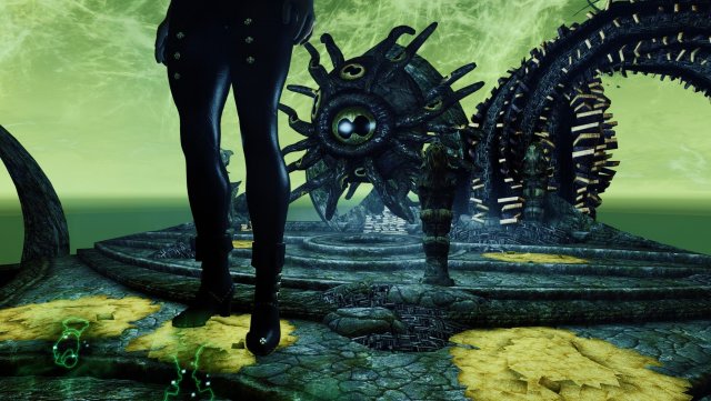 The Elder Scrolls V  Skyrim Special Edition Screenshot 2024.06.09 - 21.10.44.23.jpg