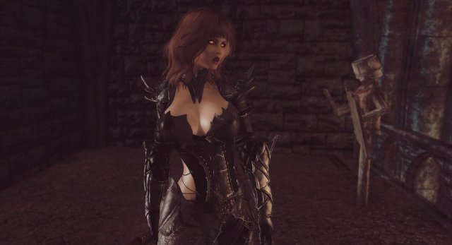 enb2024_6_2_22_13_56 фьера.jpg