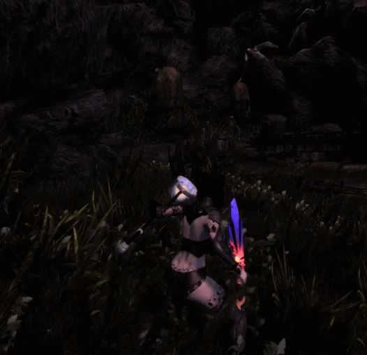 The Elder Scrolls V Skyrim Special Edition 2024.06.27 - 18.09.10.02 (online-video-cutter.com) (1).gif