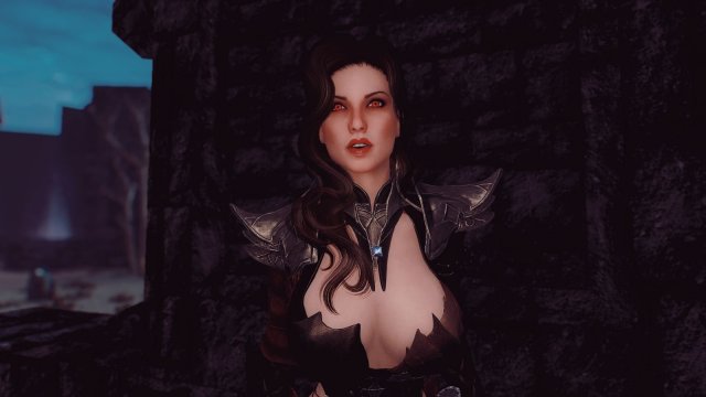 enb2024_6_12_22_31_36 ВАЛЕРИКА.jpg