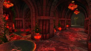 Особняк в подземелье_Комнаты отдыха_photo 05.jpg