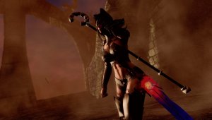 SkyrimAE 2024.06.27 - 18.30.24.81