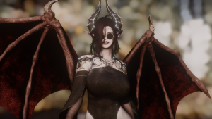 The Elder Scrolls V  Skyrim Special Edition Screenshot 2024.06.12 - 00.44.24.96.png