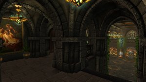 Особняк в подземелье_Зал_photo 06.jpg